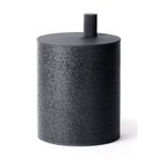 Lexon LA109N Siyah Bluetooth Hoparlör