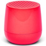 Lexon LA113PF Pembe Bluetooth Hoparlör