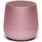 Lexon LA113TLP Pembe Bluetooth Hoparlör