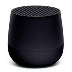 Lexon LA113TN Siyah Bluetooth Hoparlör