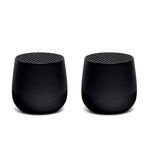 Lexon LA114TN Twin Mino Bluetooth Tws Hoparlör