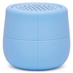 Lexon LA120B9 Mavi Bluetooth Hoparlör