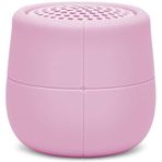 Lexon LA120P9 Pembe Bluetooth Hoparlör