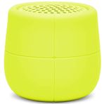 Lexon LA120Y9 Sarı Bluetooth Hoparlör