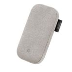 Lexon LA128G Powersound Kablosuz Şarj Cihazı Bluetooth Hoparlör