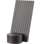 Lexon LD141X9 City Energy Bluetooth Hoparlör