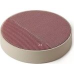 Lexon LL141C Oslo Energy Bluetooth Hoparlör