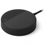 Lexon LL141N Oslo Energy Bluetooth Hoparlör