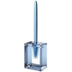 Lexon LS99B Mavi Peter Pen Standlı Tükenmez Kalem