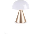 Lexon Mina L Led Lamba