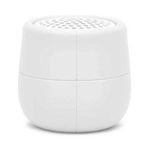 Lexon Mino Beyaz Bluetooth Hoparlör