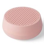 Lexon Mino Bluetooth Hoparlör