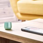 Lexon Mino+ Bluetooth Hoparlörler (Nane)