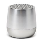 Lexon Mino Bluetooth Tws Hoparlör Alüminyum LA113TAP