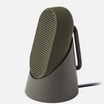 Lexon Mino Haki Bluetooth Hoparlör