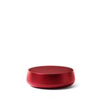 Lexon Mino+ L Taşınabilir Bluetooth® Hoparlör 5w - Kırmızı