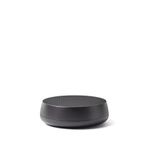 Lexon Mino+ L Taşınabilir Bluetooth® Hoparlör – 5W - Metalik Gri