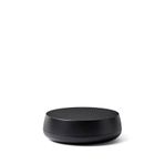 Lexon Mino+ L Taşınabilir Bluetooth® Hoparlör – 5W - Siyah