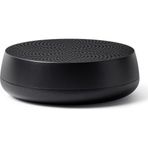 Lexon Mino+ L Taşınabilir Bluetooth® Hoparlör – 5W - Siyah