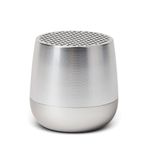 Lexon Mino Plus Alüminyum Bluetooth Hoparlör