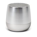 Lexon Mino Plus LA125AP Gri Bluetooth Hoparlör