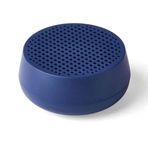 Lexon Mino S Lacivert Bluetooth Hoparlör
