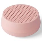 Lexon Mino S Pembe Bluetooth Hoparlör