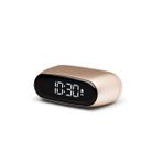 Lexon Minut Alarm Saat