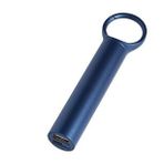 Lexon Nomaday Powerbank Lacivert