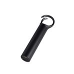Lexon Nomaday Powerbank Siyah