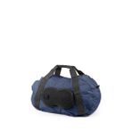 Lexon Peanut Duffle Seyahat Çantası