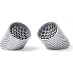 Lexon Ray Alüminyum Bluetooth Hoparlör