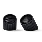 Lexon Ray Mat Siyah Bluetooth Hoparlör