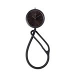 Lexon Take Time LM112N4 Unisex Kol Saati