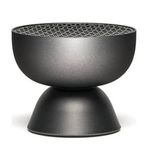 Lexon Tamo TWS Gri Bluetooth Hoparlör