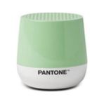 Lexon X Pantone Mino+ Mint Bluetooth Hoparlör