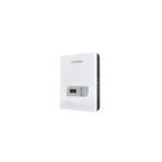 Lexron 1 Kw 1000 Watt 12 Volt Mppt Akıllı Inverter