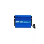 Lexron 1000W 12V Tam Sinüs Ups İnverter (Şarjlı)