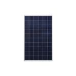 Lexron 105 Watt Polikristal Güneş Paneli