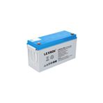 Lexron 160 Ah Jel Akü Lexron