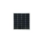 Lexron 160W Monokristal Güneş Paneli