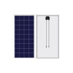 Lexron 170 Watt 36 Hücre Polykristal Güneş Paneli
