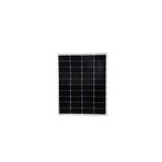 LEXRON 175 Half Cut Monokristal Güneş Paneli