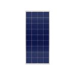 Lexron 175W Polikristal Güneş Paneli