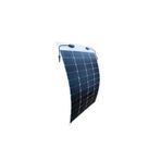 Lexron 195w Etfe Esnek Topcon Güneş Paneli