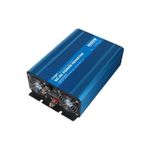 Lexron 2000W 12Volt Tam Sinüs İnverter