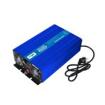 Lexron 2000W-12Volt Tam Sinüs Şarjlı İnverter (Ups)
