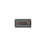 Lexron 2000W-24V Modifiye Sinüs Inverter