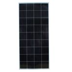 Lexron 205 Watt 36 Hücreli Monokristal Güneş Paneli