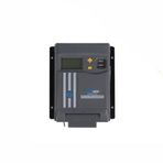 Lexron 20A MPPT 12V / 24V Şarj Kontrol Cihazı